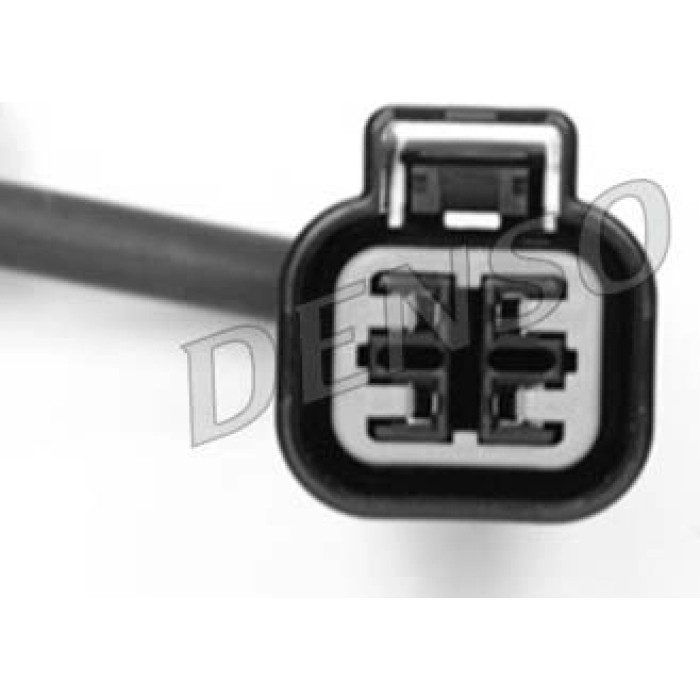 Denso Lambdasonde DOX-0311 Denso Lambdasonde DOX-0311