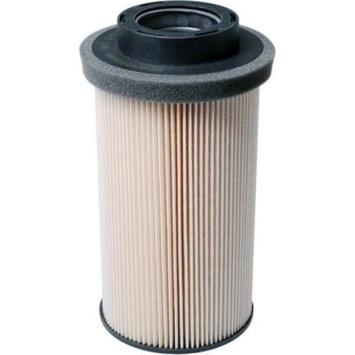 DENCKERMANN Kraftstofffilter A120368 DENCKERMANN Kraftstofffilter A120368