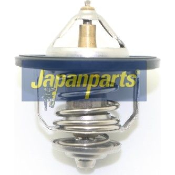 Japanparts Thermostat VT-H06 Japanparts Thermostat VT-H06