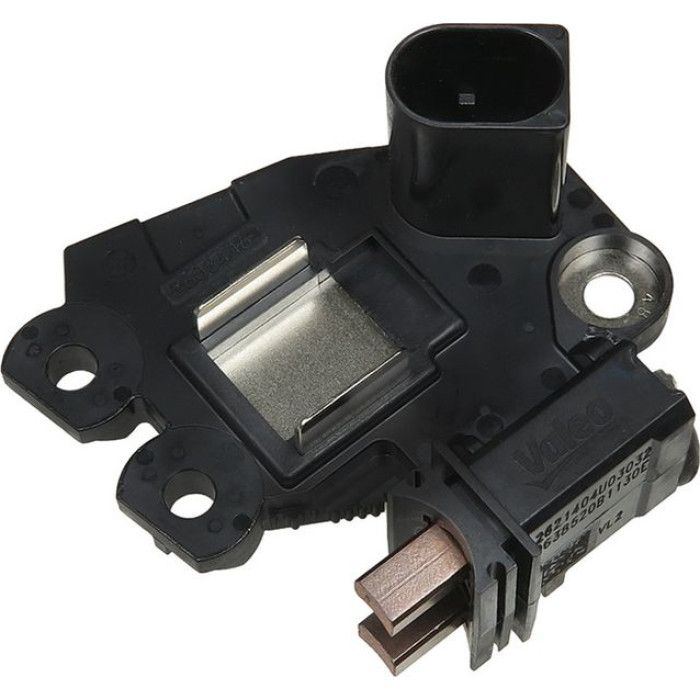 AS-PL Lichtmaschinenregler ARE3031(VALEO) AS-PL Lichtmaschinenregler ARE3031(VALEO)