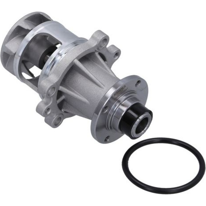 Kamoka Wasserpumpe / Kühlmittelpumpe T0057