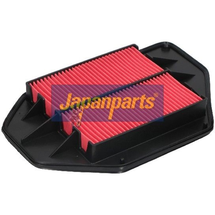 Japanparts Luftfilter FA-437S Japanparts Luftfilter FA-437S