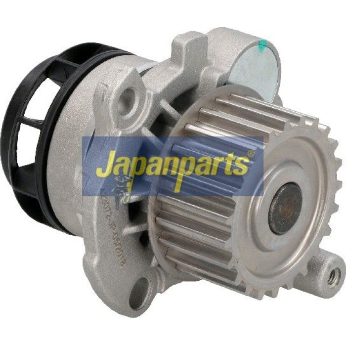 Japanparts Wasserpumpe PQ-0908 Japanparts Wasserpumpe PQ-0908