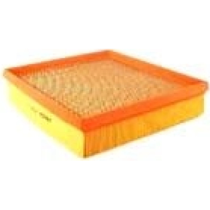 Luftfilter Db Slk MD-9742 Luftfilter Db Slk MD-9742