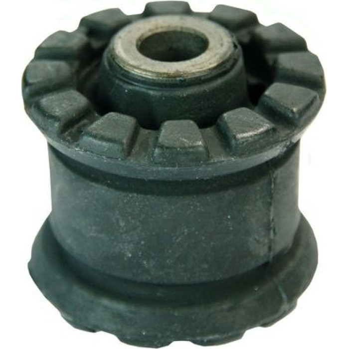 DENCKERMANN Sparen D300008 DENCKERMANN Sparen D300008