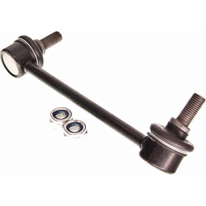 MAXGEAR Stabilisator-Koppelstange MGZ-214034 72-4079 MAXGEAR Stabilisator-Koppelstange MGZ-214034 72-4079