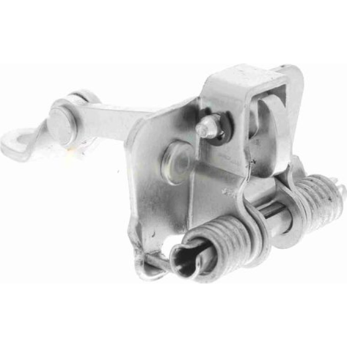 Vaico Türfeststeller V42-0718 Vaico Türfeststeller V42-0718