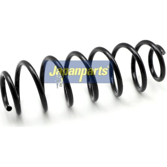 Japanparts Fahrwerksfeder ZC7024A Japanparts Fahrwerksfeder ZC7024A