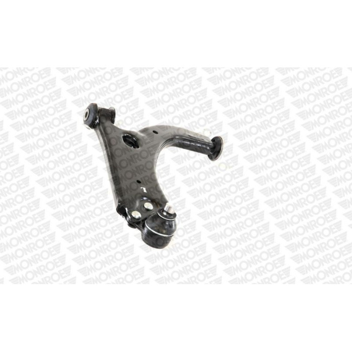 Monroe Fahrwerkslenker L16556