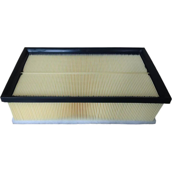 Champion Luftfilter CAF101077P Champion Luftfilter CAF101077P