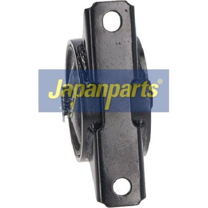 Japanparts Motoraufhängung RU-5097 Japanparts Motoraufhängung RU-5097
