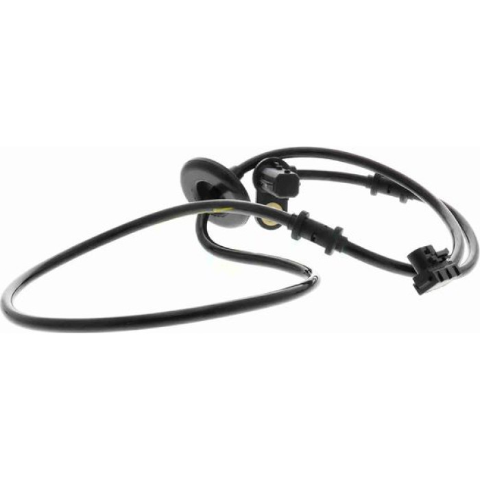 V30-72-0726 Vemo ABS-Raddrehzahlsensor V30-72-0726 V30-72-0726 Vemo ABS-Raddrehzahlsensor V30-72-0726