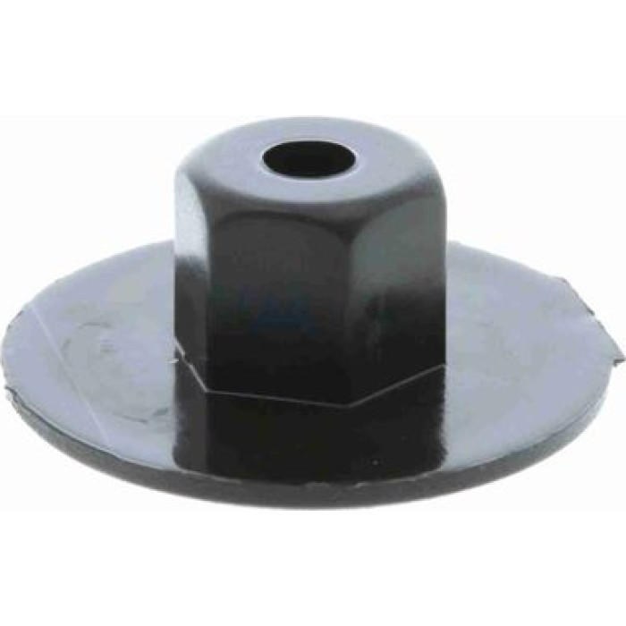 Vaico Mutter V30-1430 Vaico Mutter V30-1430