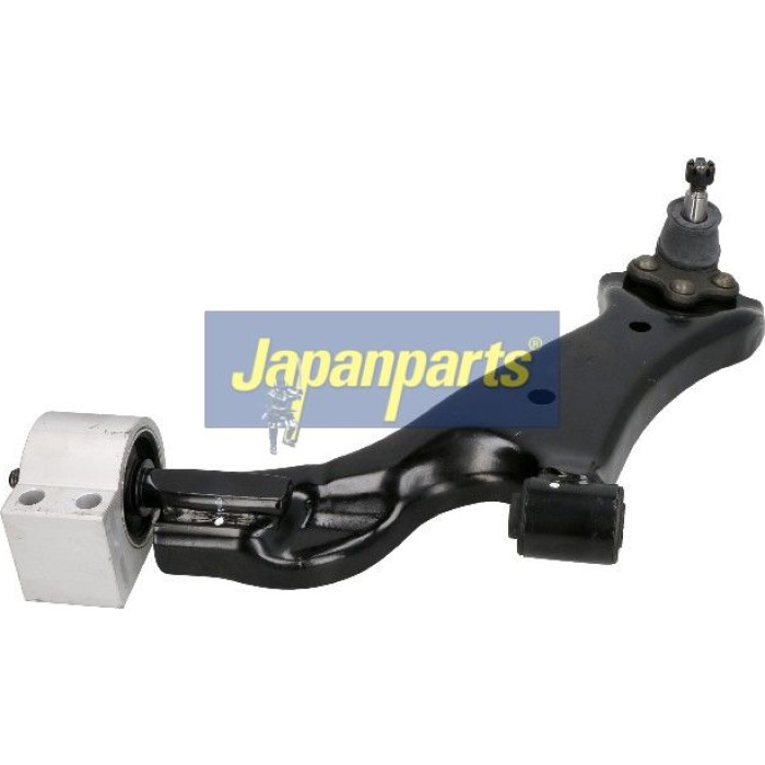Querlenker Chevrolet P. Captiva 06- Le BS-C01L Querlenker Chevrolet P. Captiva 06- Le BS-C01L
