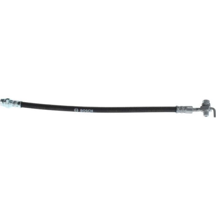 Bosch Bremsschlauch 1987481424 Bosch Bremsschlauch 1987481424