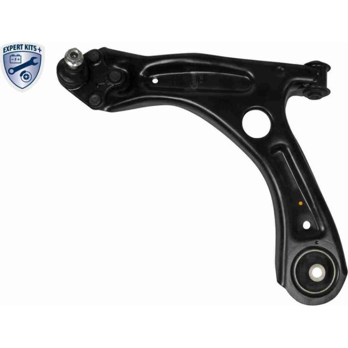 Vaico Fahrwerkslenker V10-3145 Vaico Fahrwerkslenker V10-3145