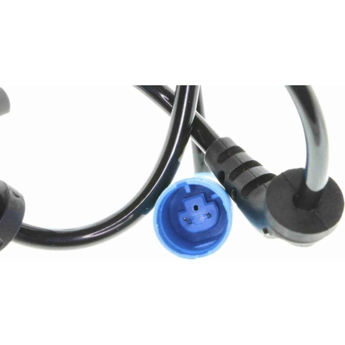 Vemo ABS-Raddrehzahlsensor V20-72-0485 Vemo ABS-Raddrehzahlsensor V20-72-0485