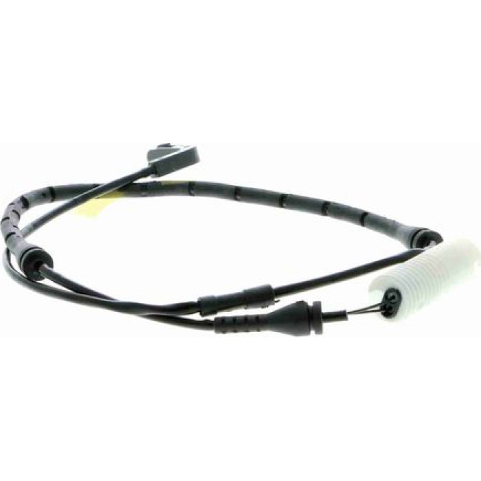 V20-72-5122 Vemo Bremsbelagverschleißsensor V20-72-5122 V20-72-5122 Vemo Bremsbelagverschleißsensor V20-72-5122