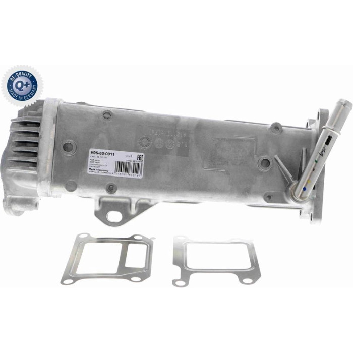 Vemo AGR-Ventil V95-63-0011 Vemo AGR-Ventil V95-63-0011