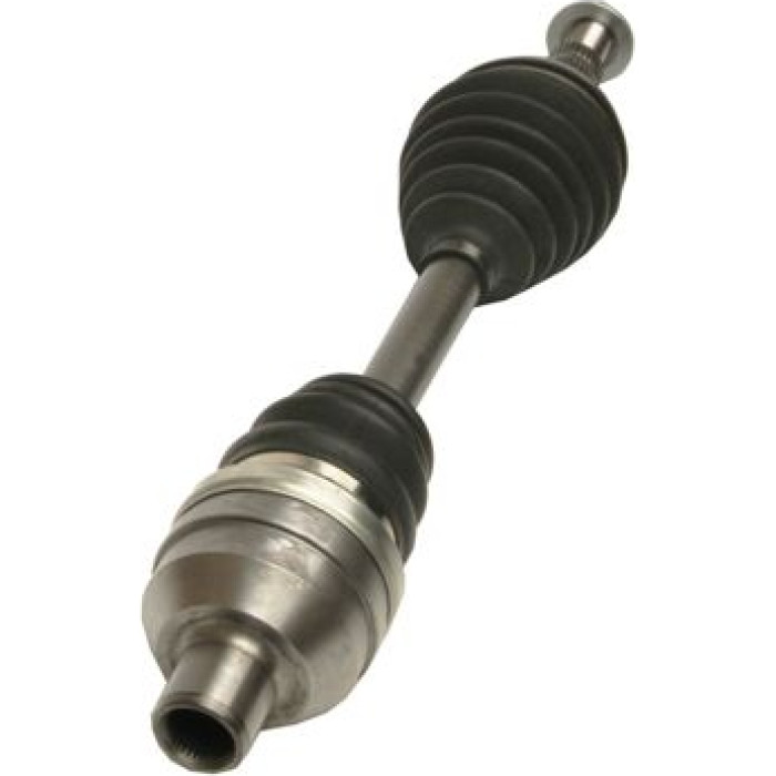 MAXGEAR Antriebswelle 27-3121MG 49-1806