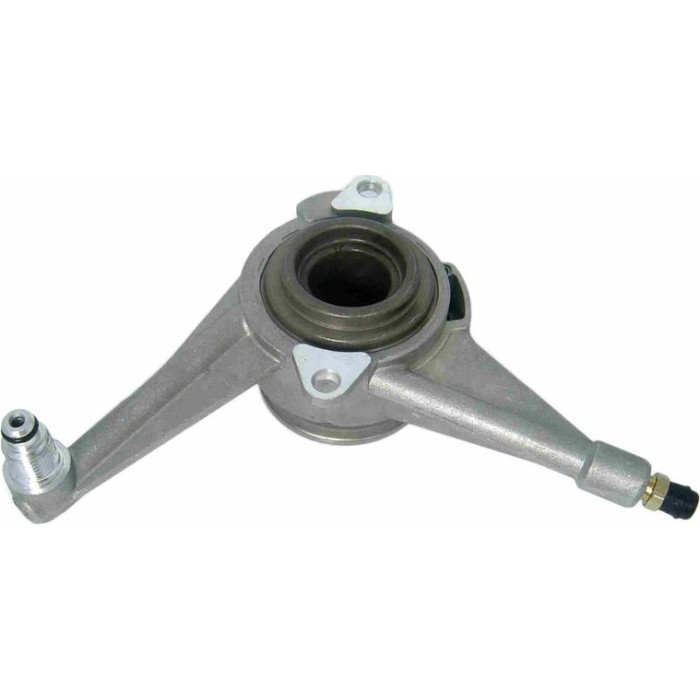 BREMBO Zentralausrücker, Kupplung E 85 023 BREMBO Zentralausrücker, Kupplung E 85 023