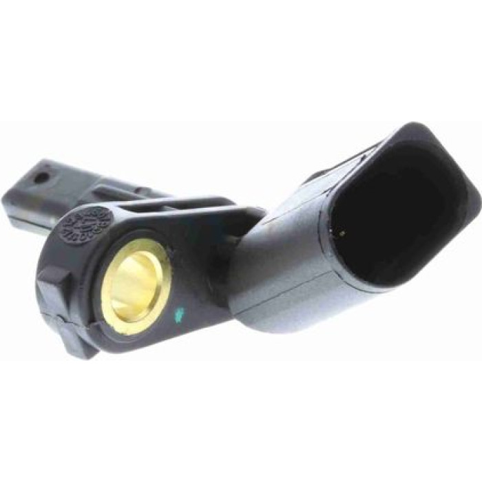 Vemo ABS-Raddrehzahlsensor V10-72-1056 Vemo ABS-Raddrehzahlsensor V10-72-1056
