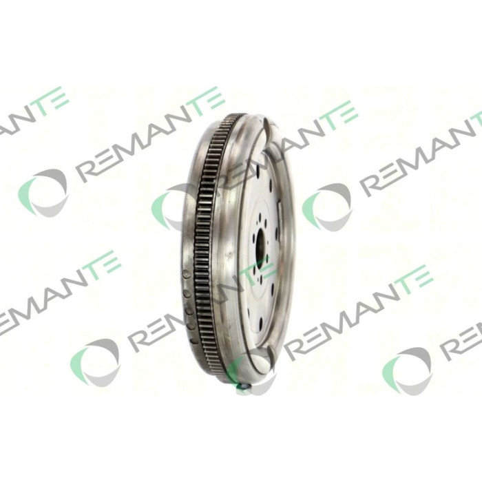 Schwungrad 009-001-000001R Schwungrad 009-001-000001R