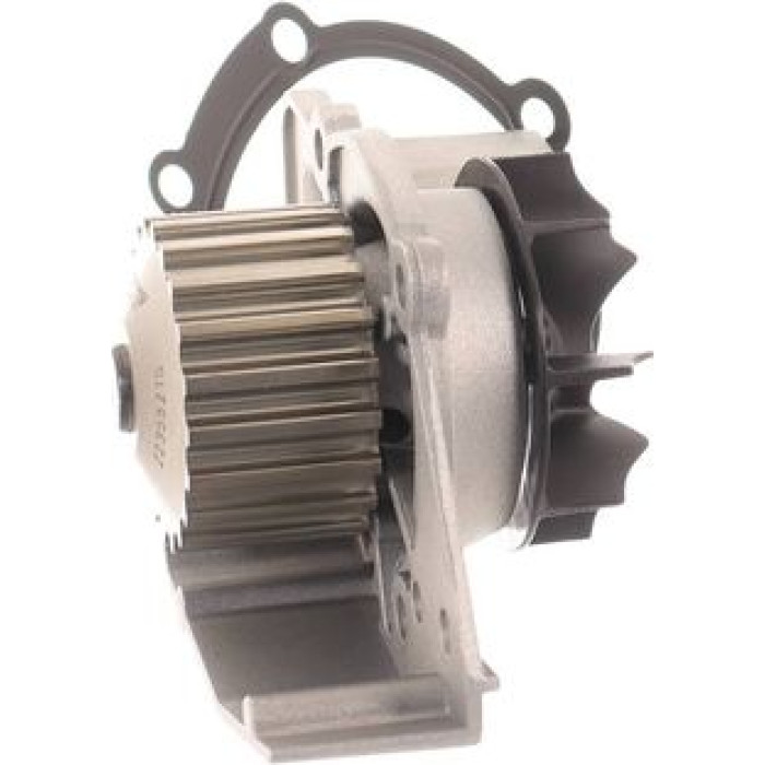 SKF Wasserpumpe / Kühlmittelpumpe VKPC 83421 SKF Wasserpumpe / Kühlmittelpumpe VKPC 83421