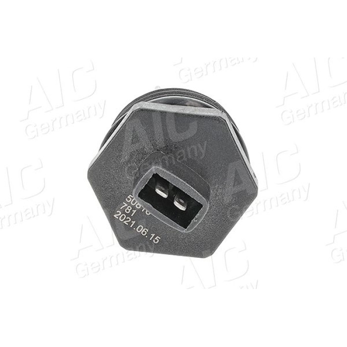 AIC Füllmengensensor 50816 AIC Füllmengensensor 50816