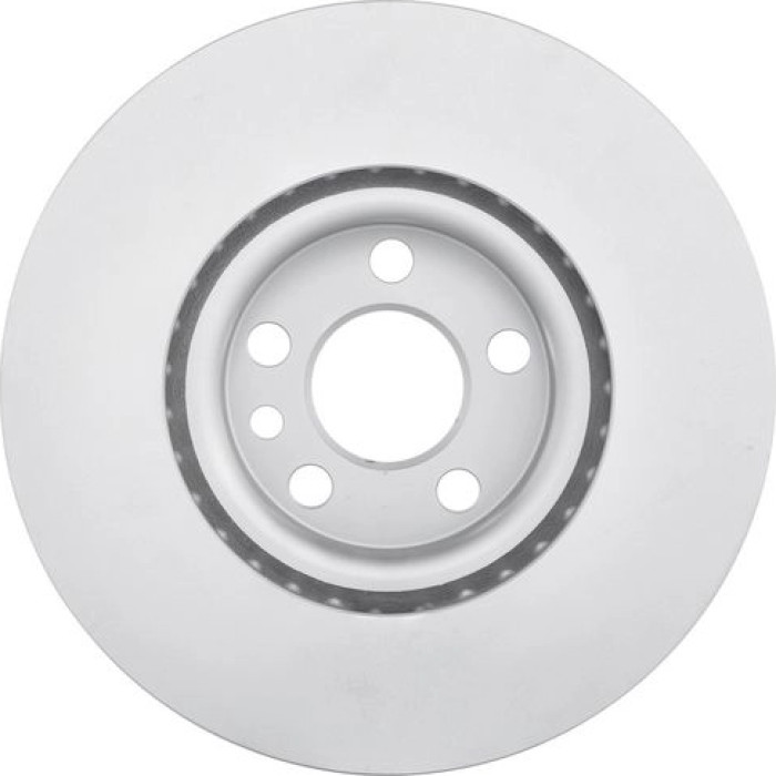 Bosch Bremsscheibe Vorderachse 0 986 479 114 Bosch Bremsscheibe Vorderachse 0 986 479 114