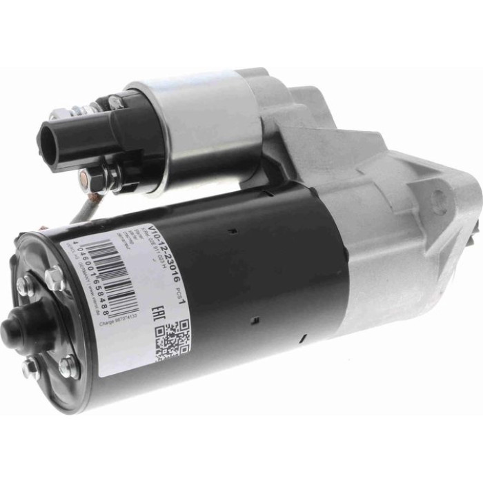 Vemo Anlasser V10-12-23016 Vemo Anlasser V10-12-23016