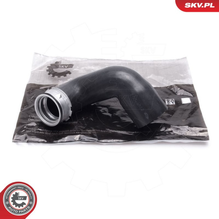 43SKV054 ESEN SKV Ladeluftschlauch 43SKV054 43SKV054 ESEN SKV Ladeluftschlauch 43SKV054