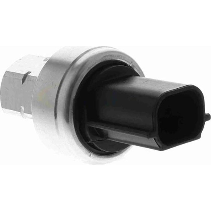 Vemo Druckschalter für Klimaanlage V25-73-0143 Vemo Druckschalter für Klimaanlage V25-73-0143