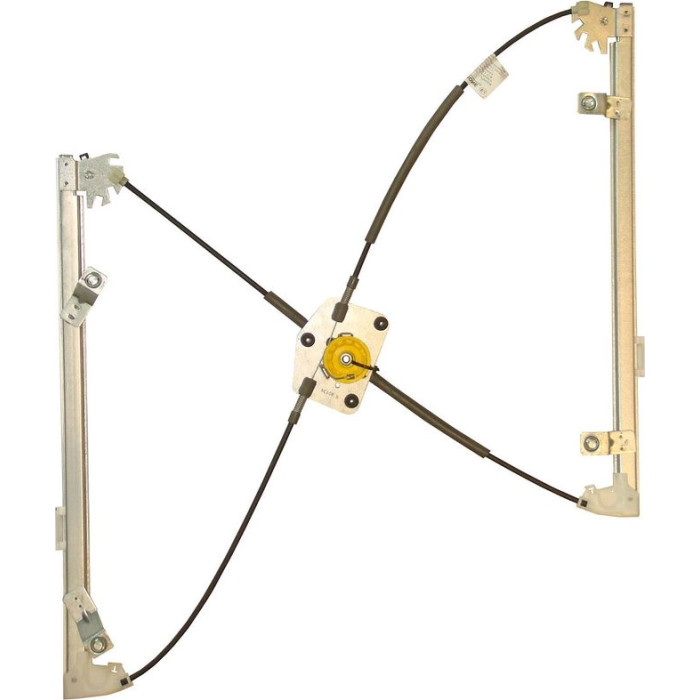 VALEO 850827 Fensterheber VALEO 850827 Fensterheber