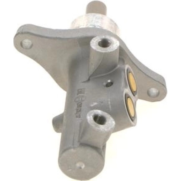 Bosch Hauptbremszylinder 0 986 481 057 Bosch Hauptbremszylinder 0 986 481 057