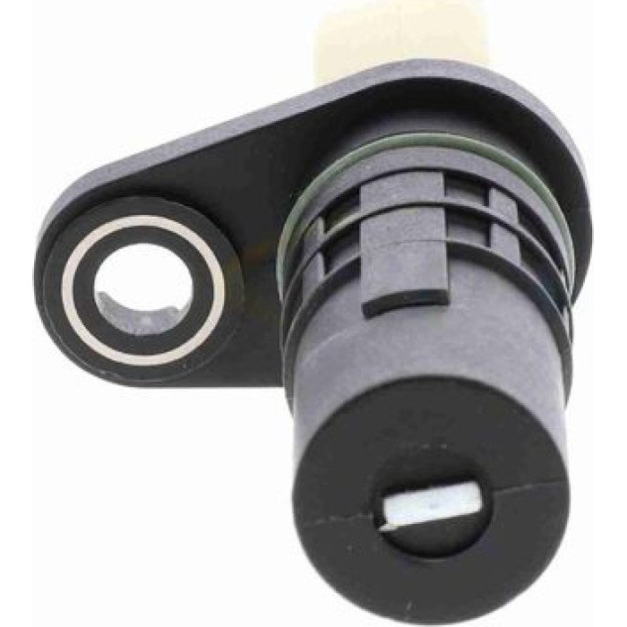 Vemo Kurbelwellensensor V46-72-0078 Vemo Kurbelwellensensor V46-72-0078