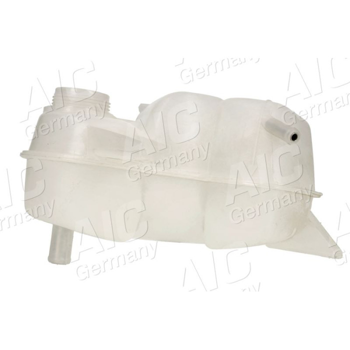 AIC Kühlmittelausgleichsbehälter 51881 AIC Kühlmittelausgleichsbehälter 51881