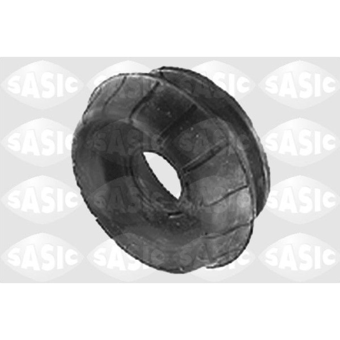 SASIC Domlager / Federbeinstützlager 4001602 SASIC Domlager / Federbeinstützlager 4001602