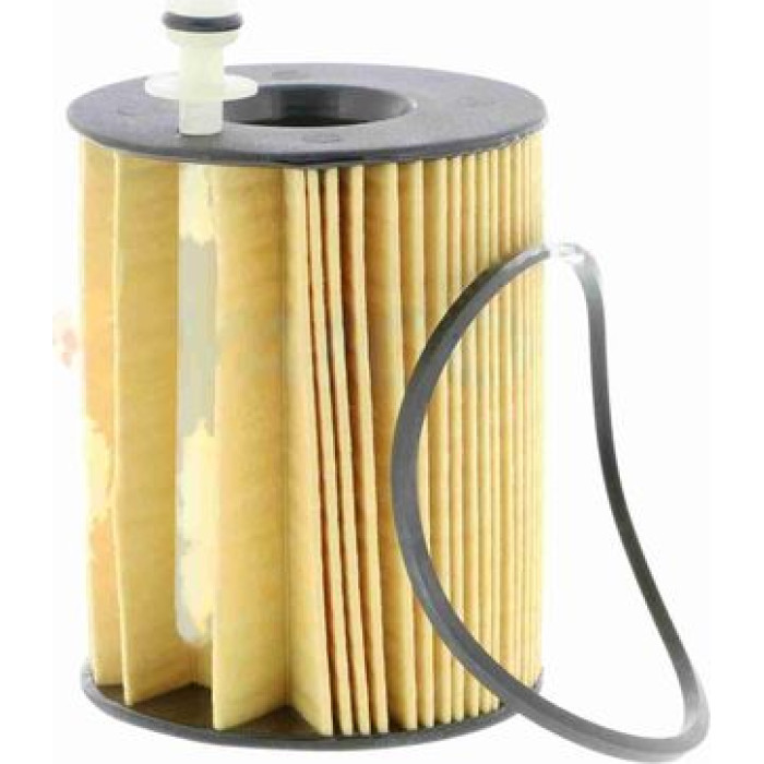 V42-0051 Vaico Ölfilter V42-0051 V42-0051 Vaico Ölfilter V42-0051