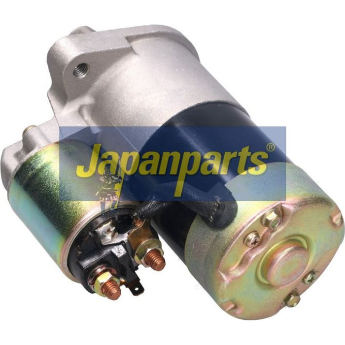 Japanparts Anlasser MTM170 Japanparts Anlasser MTM170