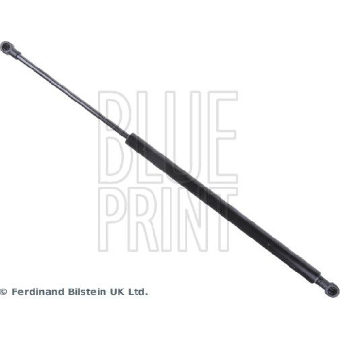 ADT35822 BluePrint Gasdruckfeder ADT35822 ADT35822 BluePrint Gasdruckfeder ADT35822