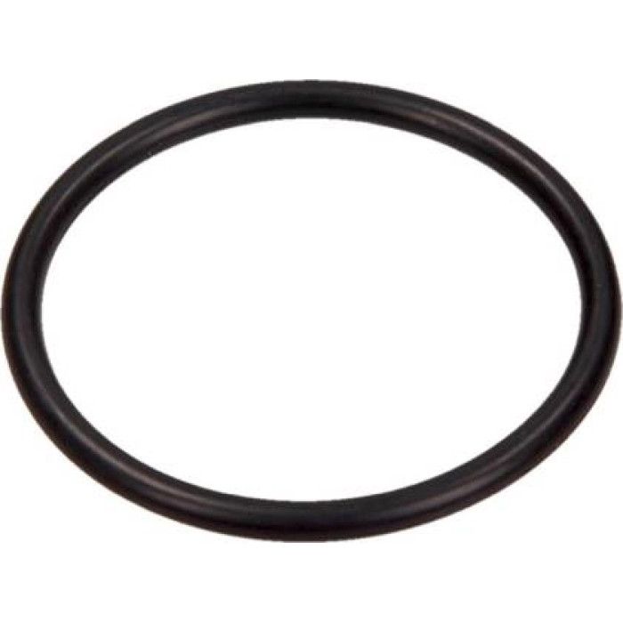 febi Thermostatdichtung 17966 febi Thermostatdichtung 17966