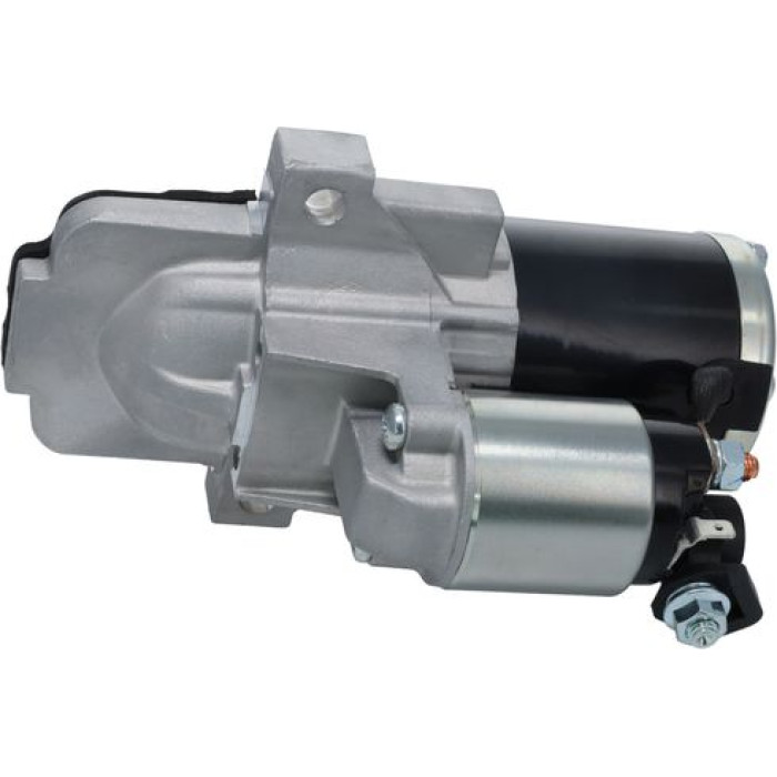 Bosch Starter 1 986 S01 097 Bosch Starter 1 986 S01 097