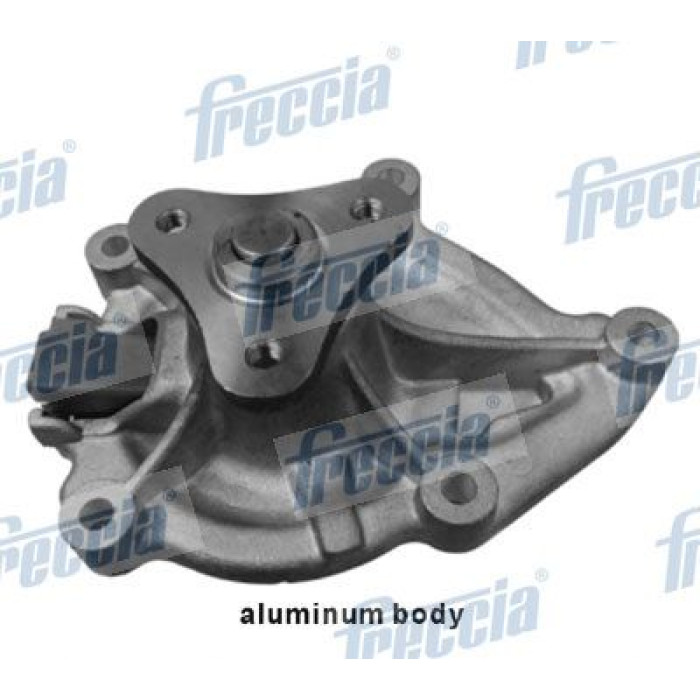 FRECCIA Wasserpumpe WP0153 FRECCIA Wasserpumpe WP0153