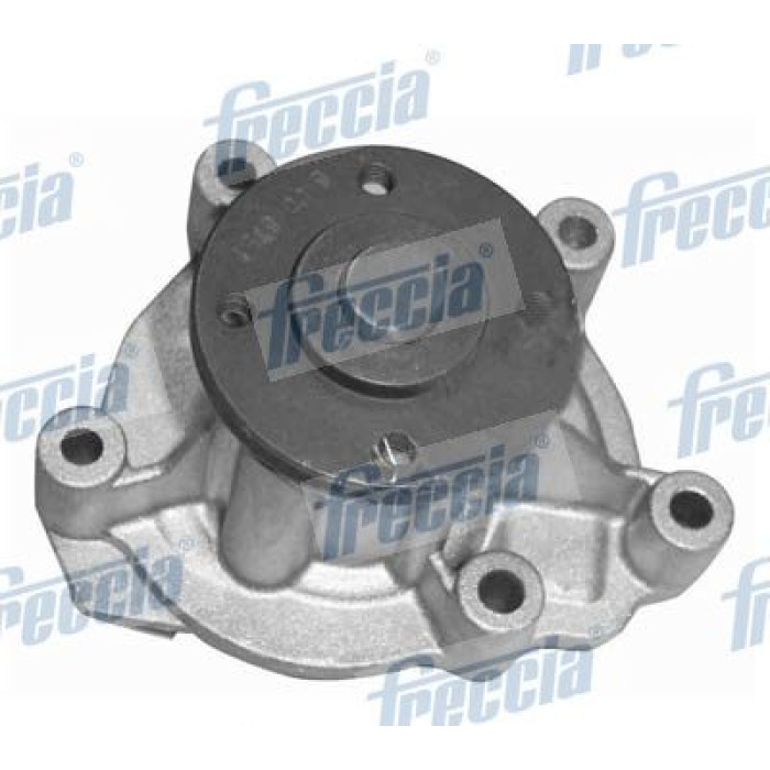 FRECCIA Wasserpumpe WP0235 FRECCIA Wasserpumpe WP0235