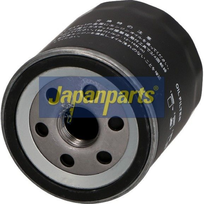 FO-189S Japanparts Ölfilter Suzuki Vitara 2.0T FO-189S FO-189S Japanparts Ölfilter Suzuki Vitara 2.0T FO-189S