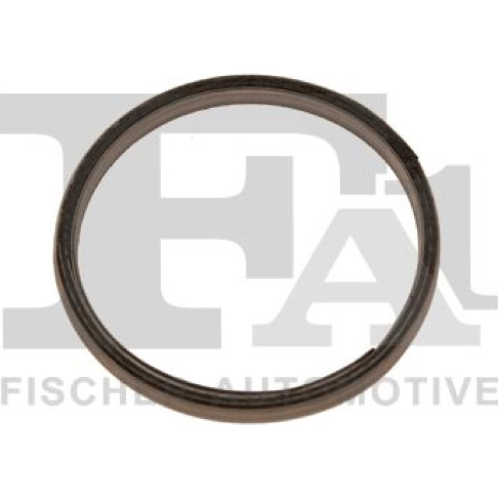 FA1 Auspuffdichtring 121-954 FA1 Auspuffdichtring 121-954