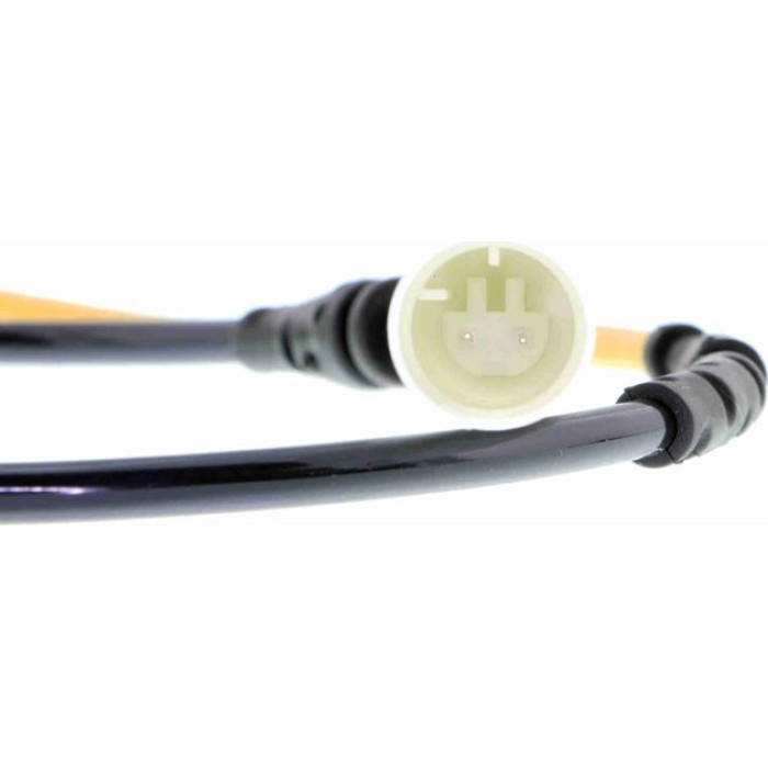 V20-72-0532 Vemo Bremsbelagverschleißsensor V20-72-0532 V20-72-0532 Vemo Bremsbelagverschleißsensor V20-72-0532