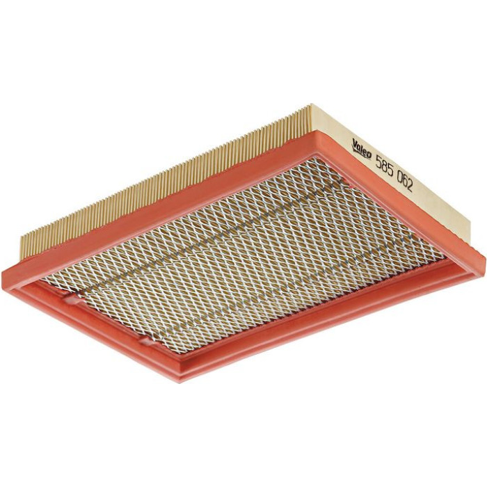 Valeo Luftfilter 585062 Valeo Luftfilter 585062