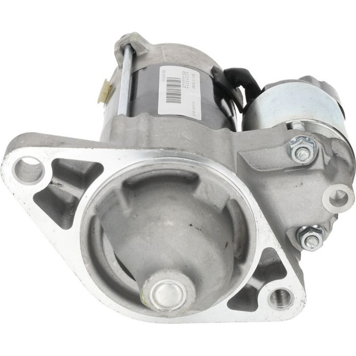 Valeo Anlasser 458320